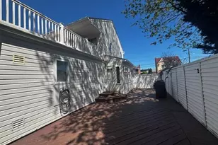 53 Coolidge Ave, Amityville, NY 11701 - Photo 24
