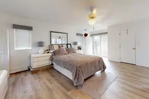 53 Coolidge Ave, Amityville, NY 11701 - Photo 14
