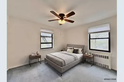 141-10 25 Road #2F, Flushing, NY 11354 - Photo 6