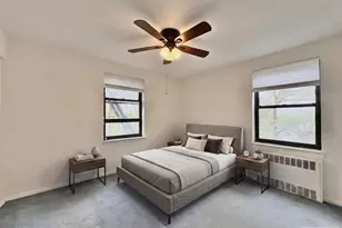 141-10 25th Rd, Flushing, NY 11354 - Photo 6
