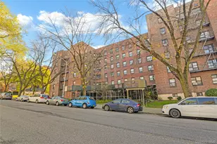 141-10 25th Rd, Flushing, NY 11354 - Photo 14