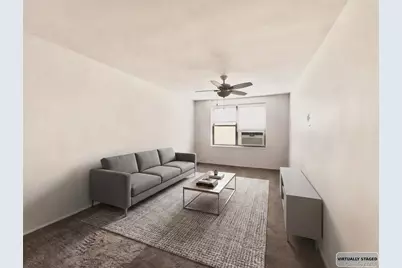 141-10 25 Road #2F, Flushing, NY 11354 - Photo 2