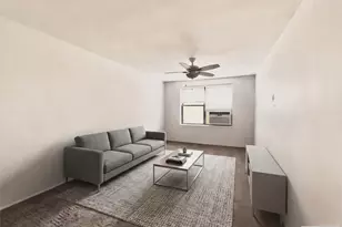 141-10 25th Rd, Flushing, NY 11354 - Photo 2