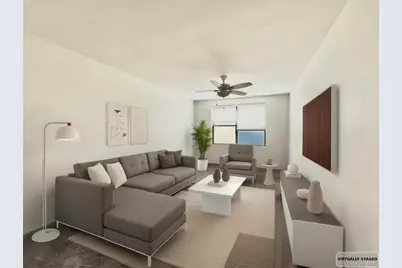 141-10 25 Road #2F, Flushing, NY 11354 - Photo 1