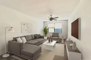 141-10 25th Rd, Flushing, NY 11354 - Photo 1