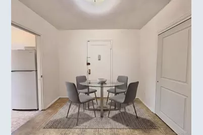 141-10 25 Road #2F, Flushing, NY 11354 - Photo 4