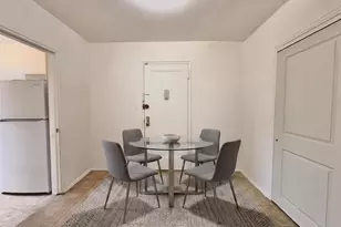 141-10 25th Rd, Flushing, NY 11354 - Photo 4