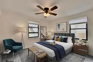 141-10 25th Rd, Flushing, NY 11354 - Photo 8