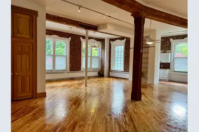300 Ferdon Avenue #4, Piermont, NY 10968 - Photo 4