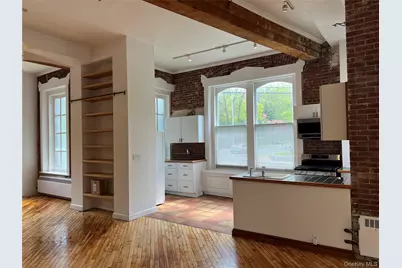 300 Ferdon Avenue #4, Piermont, NY 10968 - Photo 6