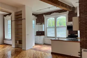 300 Ferdon Ave, Piermont, NY 10968 - Photo 6