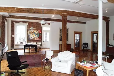 300 Ferdon Avenue #4, Piermont, NY 10968 - Photo 10