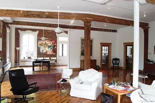 300 Ferdon Ave, Piermont, NY 10968 - Photo 10