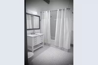 300 Ferdon Avenue #4, Piermont, NY 10968 - Photo 12