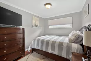 795 Herman Ave, Franklin Square, NY 11010 - Photo 16