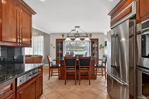 795 Herman Ave, Franklin Square, NY 11010 - Photo 10