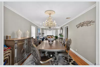 795 Herman Avenue, Franklin Square, NY 11010 - Photo 6