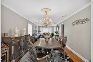 795 Herman Ave, Franklin Square, NY 11010 - Photo 6