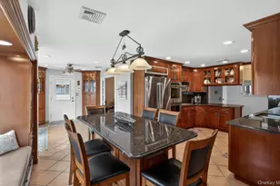 795 Herman Ave, Franklin Square, NY 11010 - Photo 8