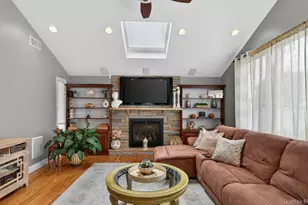 795 Herman Ave, Franklin Square, NY 11010 - Photo 12