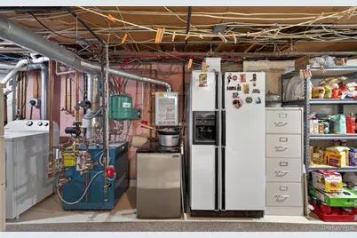 795 Herman Avenue, Franklin Square, NY 11010 - Photo 22