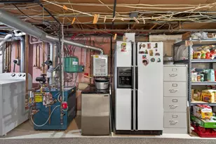 795 Herman Ave, Franklin Square, NY 11010 - Photo 22