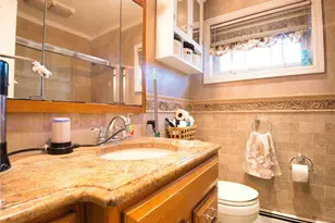 65 Cheshire Rd, Bethpage, NY 11714 - Photo 12
