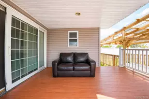 65 Cheshire Rd, Bethpage, NY 11714 - Photo 24