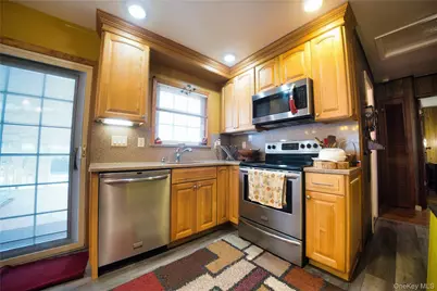 65 Cheshire Road, Bethpage, NY 11714 - Photo 26