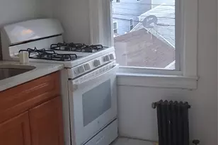 104-73 129th St, Richmond Hill, NY 11419 - Photo 2