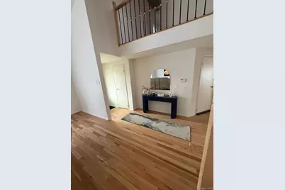 23 Geoffrey Lane, Hewlett, NY 11557 - Photo 26