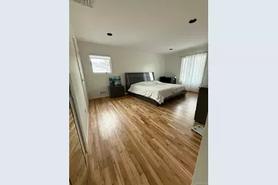 23 Geoffrey Lane, Hewlett, NY 11557 - Photo 14