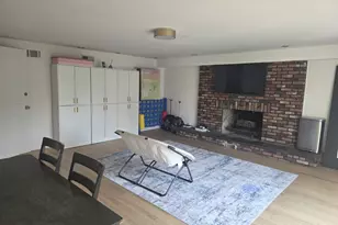 23 Geoffrey Ln, Hewlett, NY 11557 - Photo 8