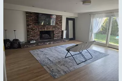 23 Geoffrey Lane, Hewlett, NY 11557 - Photo 10