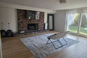 23 Geoffrey Ln, Hewlett, NY 11557 - Photo 10