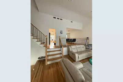 23 Geoffrey Lane, Hewlett, NY 11557 - Photo 12