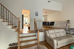 23 Geoffrey Ln, Hewlett, NY 11557 - Photo 12
