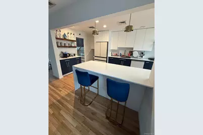 23 Geoffrey Lane, Hewlett, NY 11557 - Photo 6