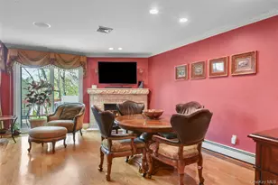27 Top of the Ridge, Mamaroneck, NY 10543 - Photo 8
