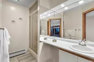 27 Top of the Ridge, Mamaroneck, NY 10543 - Photo 20