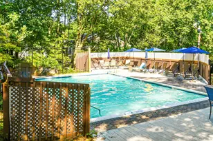 27 Top of the Ridge, Mamaroneck, NY 10543 - Photo 30