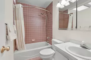 27 Top of the Ridge, Mamaroneck, NY 10543 - Photo 16