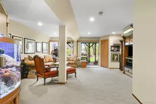 27 Top of the Ridge, Mamaroneck, NY 10543 - Photo 18