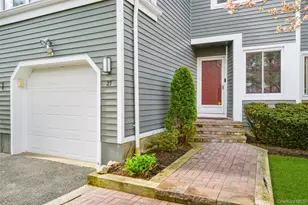 27 Top of the Ridge, Mamaroneck, NY 10543 - Photo 28