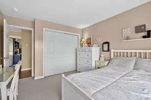 17 Oldwyck Crescent, Highland Mills, NY 10930 - Photo 36