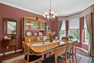 17 Oldwyck Crescent, Highland Mills, NY 10930 - Photo 8