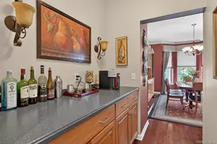 17 Oldwyck Crescent, Highland Mills, NY 10930 - Photo 10