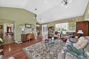 17 Oldwyck Crescent, Highland Mills, NY 10930 - Photo 26