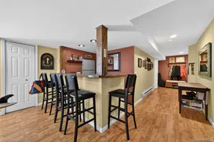 17 Oldwyck Crescent, Highland Mills, NY 10930 - Photo 42