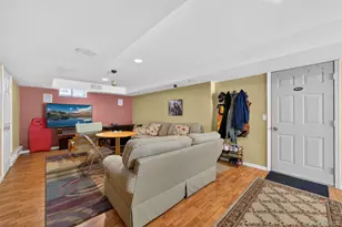 17 Oldwyck Crescent, Highland Mills, NY 10930 - Photo 40